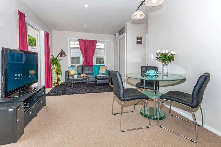 95 Brynley Street Hornby_10