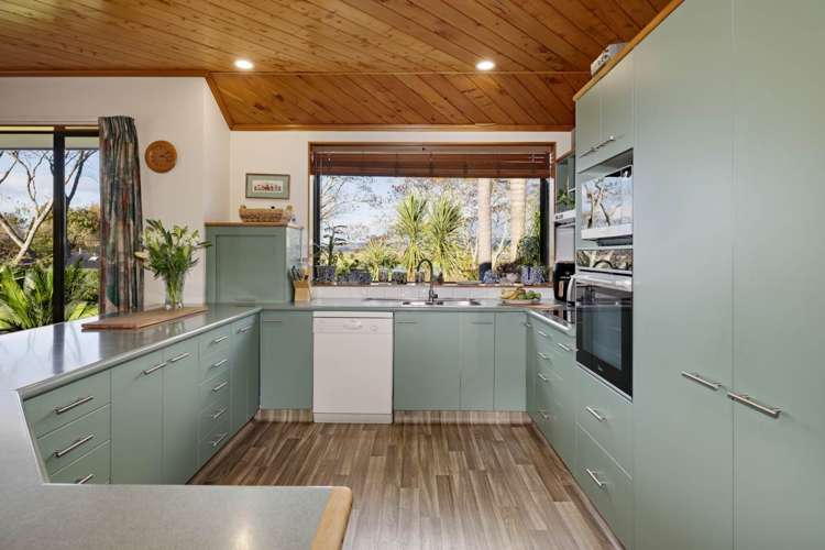 8 Silkwood Way Tauriko_12