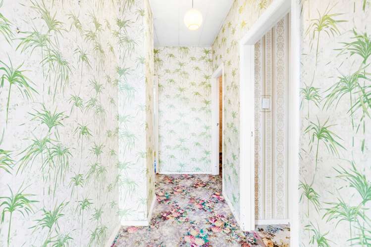 12 Daventry Street Waterview_6