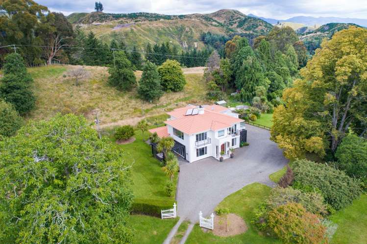 2136 Pohangina Valley East Road Pohangina_31