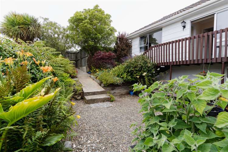 152 Corstorphine Road Corstorphine_20