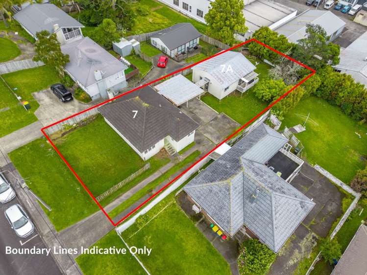 7 Raeben Avenue Hillcrest_15