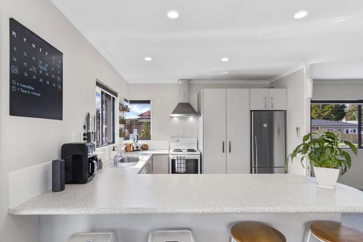 22 Mueller Street Waihi_2