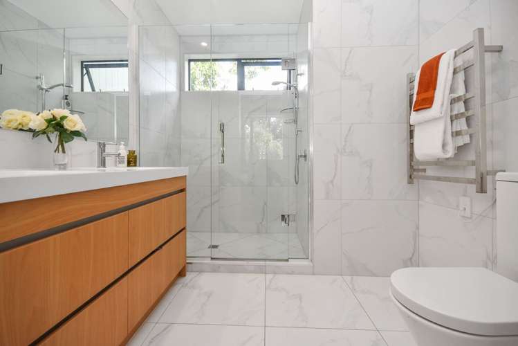 1/75 Taylors Road Mount Albert_9