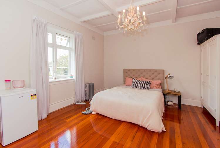 23 Hepburn Street Freemans Bay_12