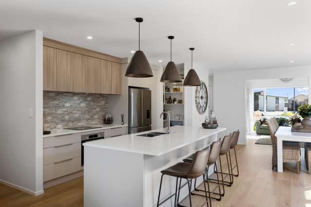 30 Evans Street Morrinsville_4