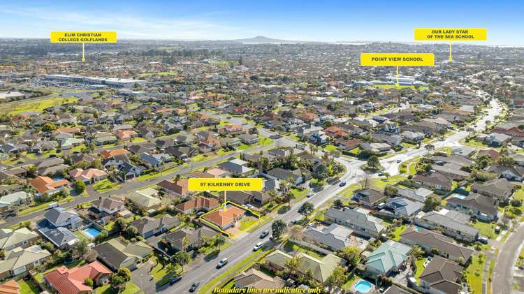 97 Kilkenny Drive Dannemora_18