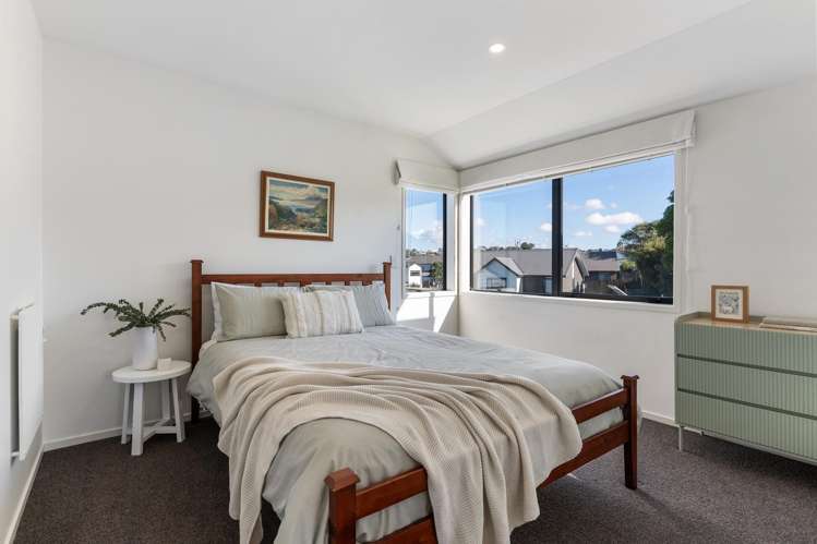 16 Radcliffe Street Glen Innes_16