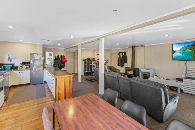1/101 Miro Street 1218_2