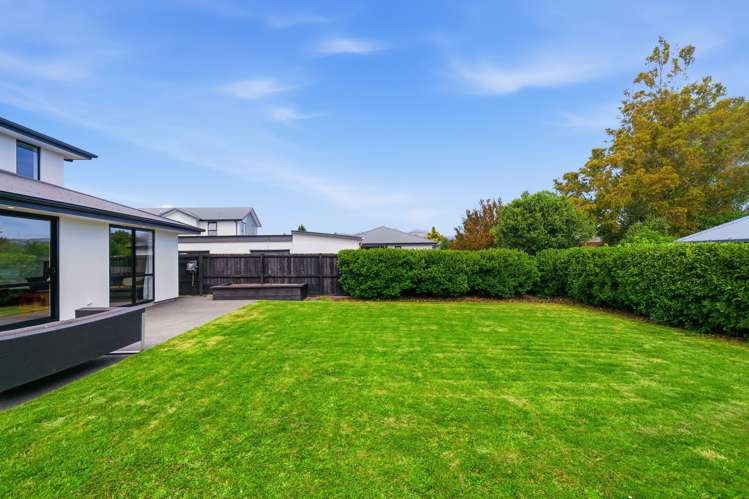 132B Hoon Hay Road Hoon Hay_11