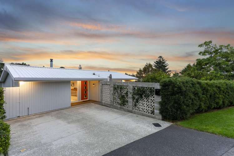 44 Grampian Road Saint Heliers_21