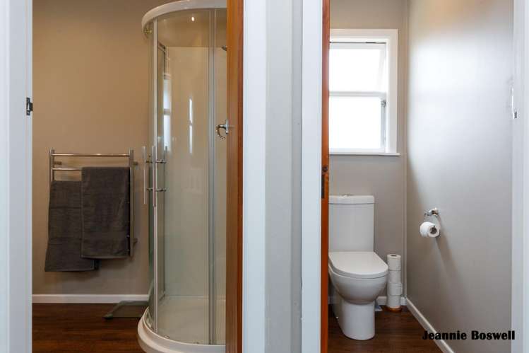 3 Oriana Place Highbury_10