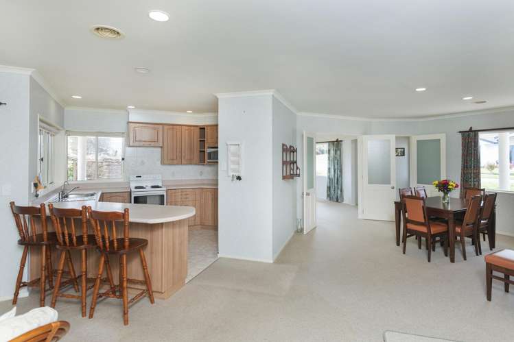 6 Parkview Place Riverdale_6