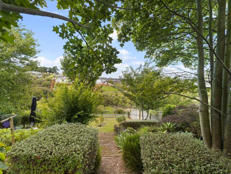 29 Kilbryde Crescent Pokeno_24