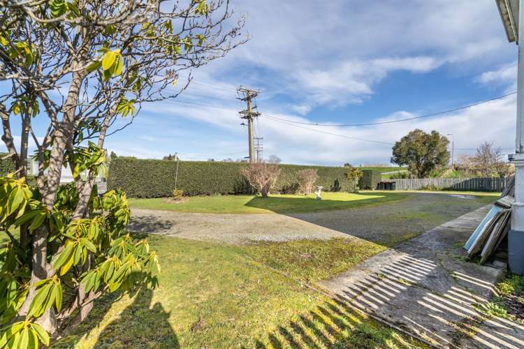 29 Oxford Street Gore Surrounds_17