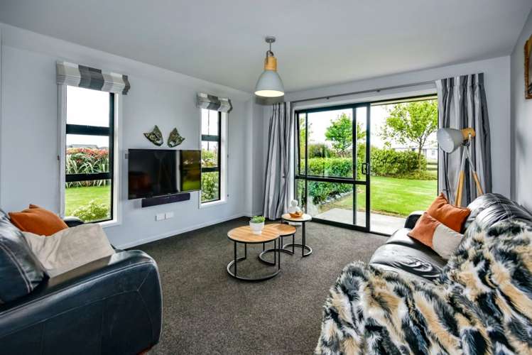 1 Torbay Avenue Huntingdon_7