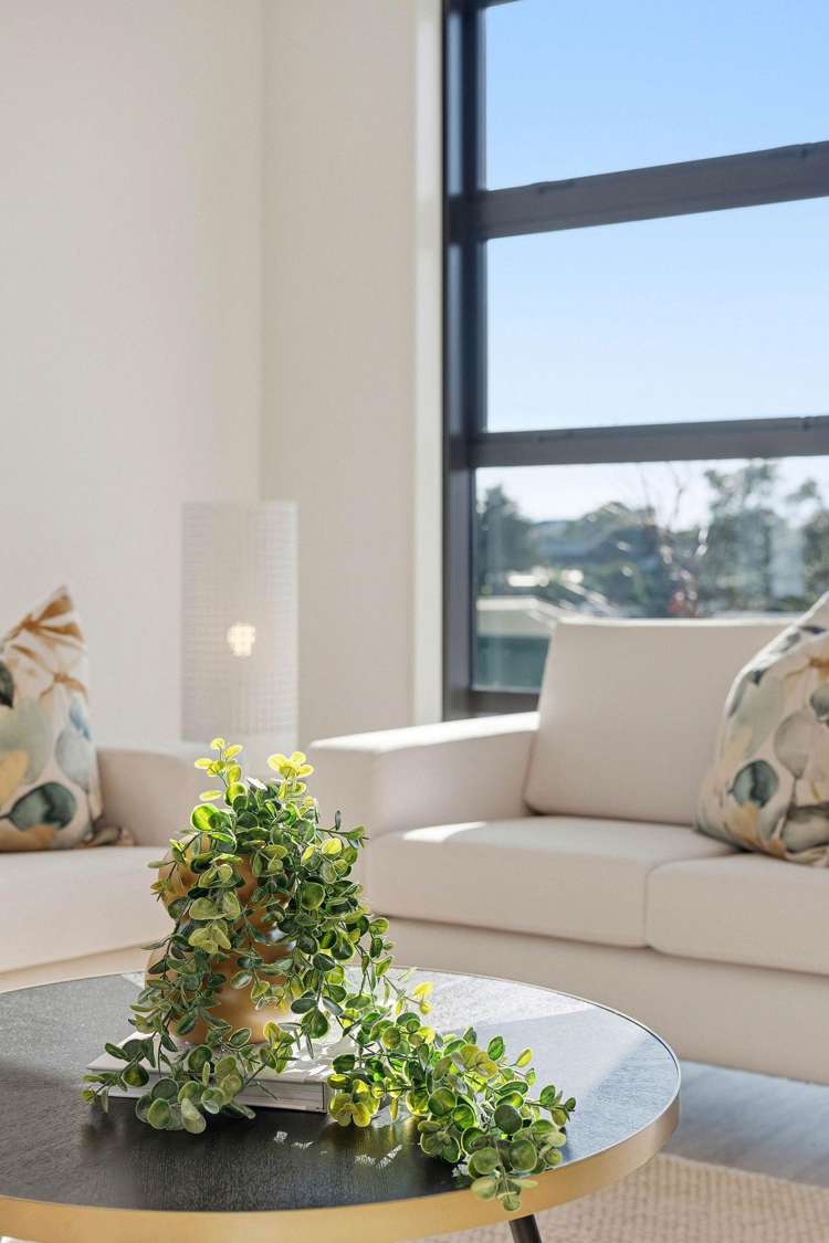 58C Marlborough Avenue_5