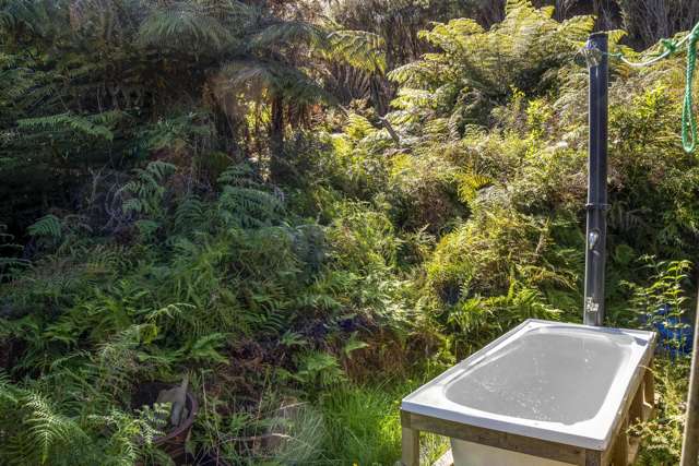 Lot 65 Orapito Road Kaiuma Bay_1