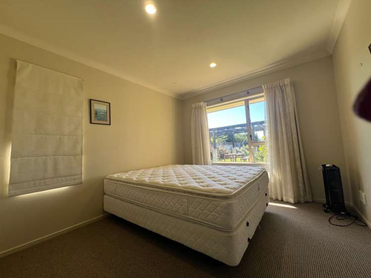 34 Ben Morven Road Fairhall_6