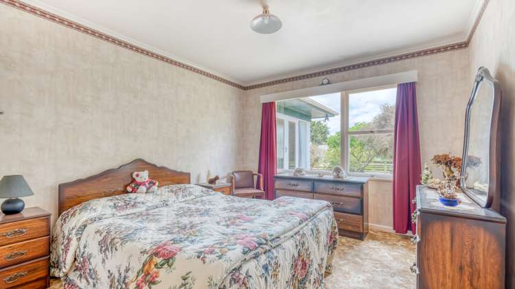 6 Archibald Street Kaitaia_15