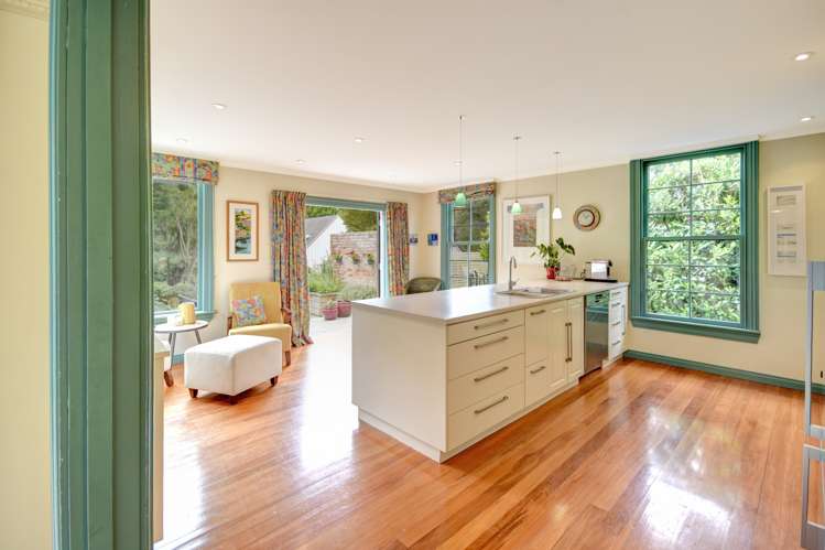 54 Royal Terrace Dunedin Central_10