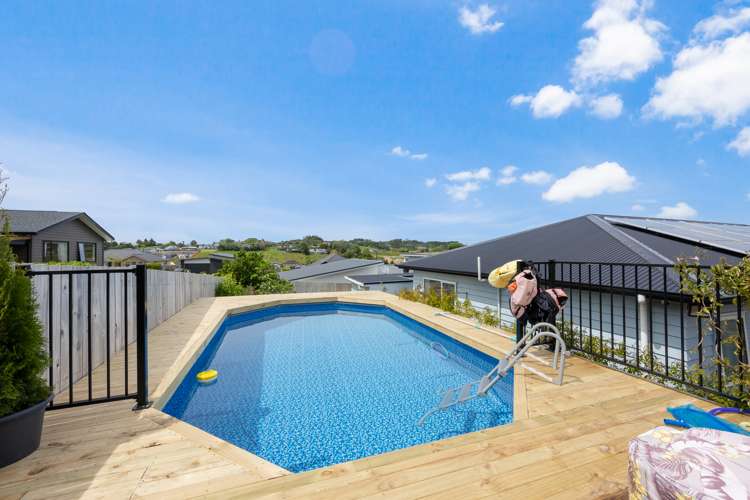 4 Pupurangi Road Warkworth_20