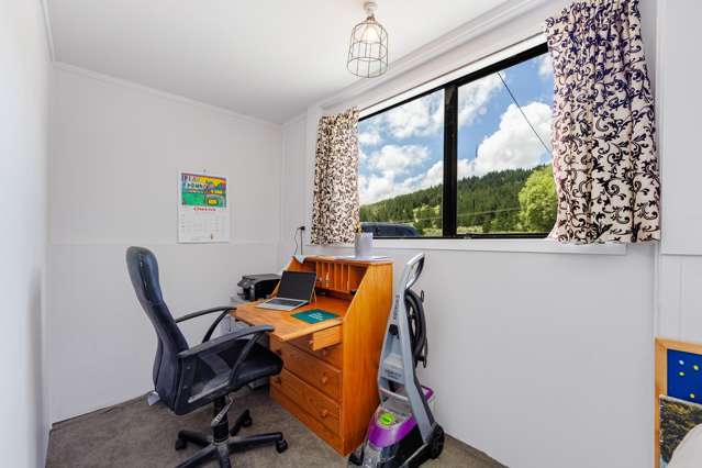 568 Tinopai Road Tinopai_4