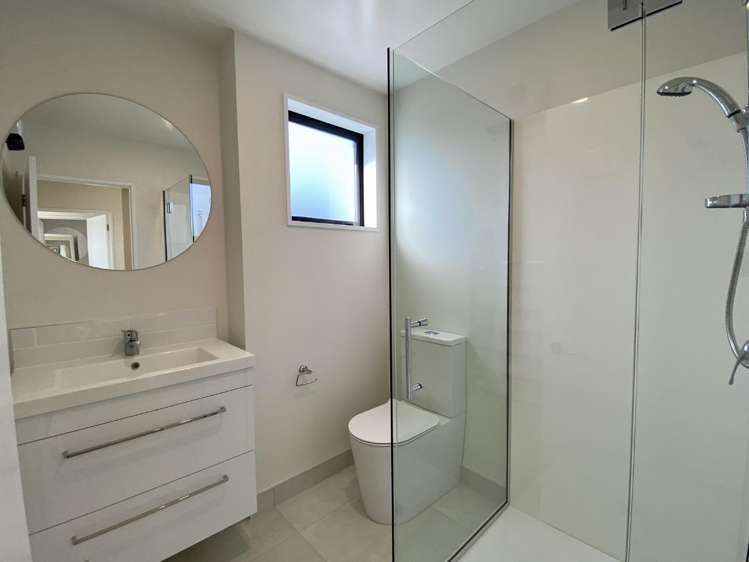 5/387 Armagh Street 1477_6