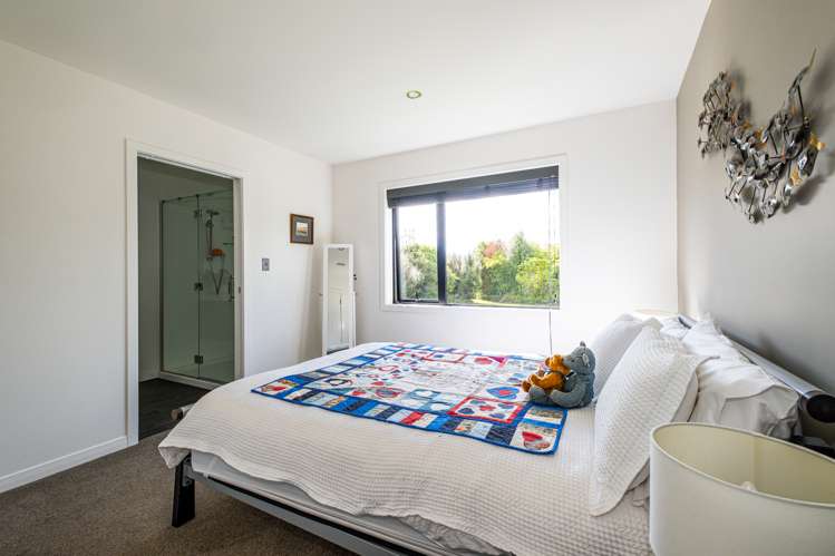 7 Gale Cutting Road Geraldine_17