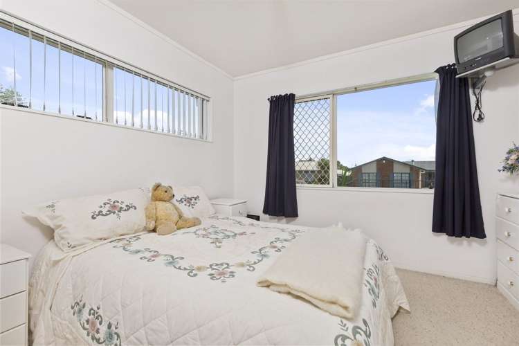 3 Tonson Place Manurewa_7