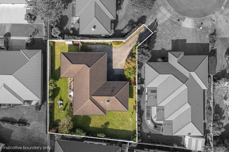 18 Coleman Place Katikati_19