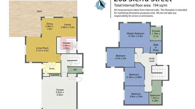 20A Sierra Street Glendowie_1