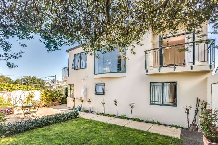 16e Sarawia Street Newmarket_4