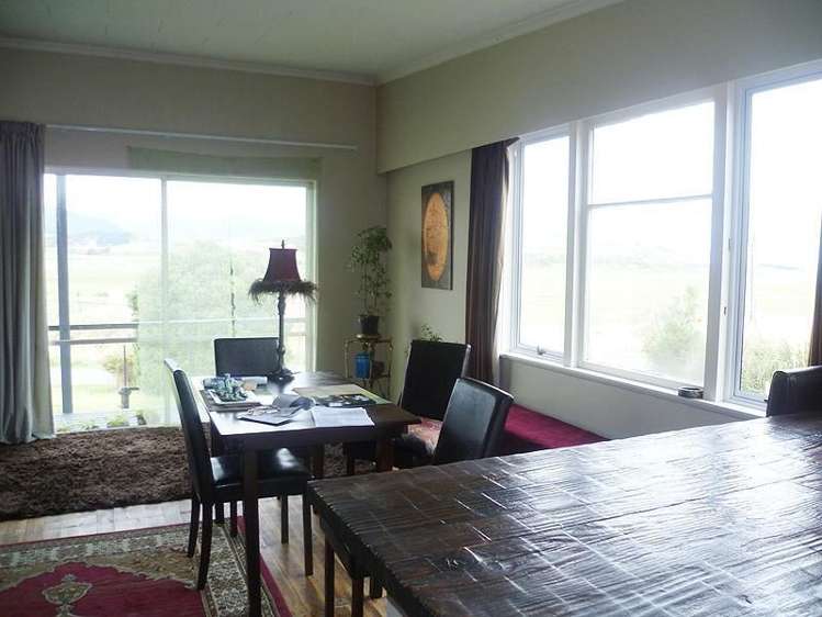 22a Whangaimoana Beach Road Pirinoa_6