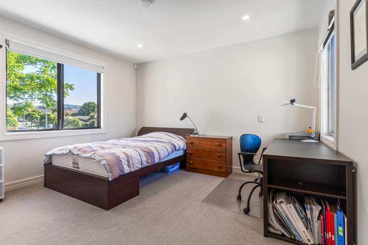 169 Grand Drive Remuera_10
