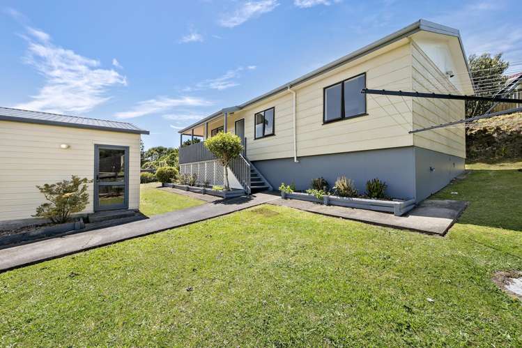 30 Rose Street Ranui_14