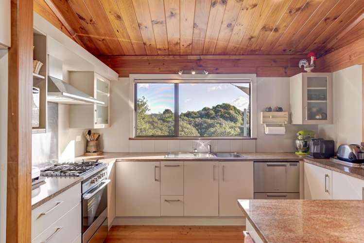 92g Edmonds Road Kerikeri_12