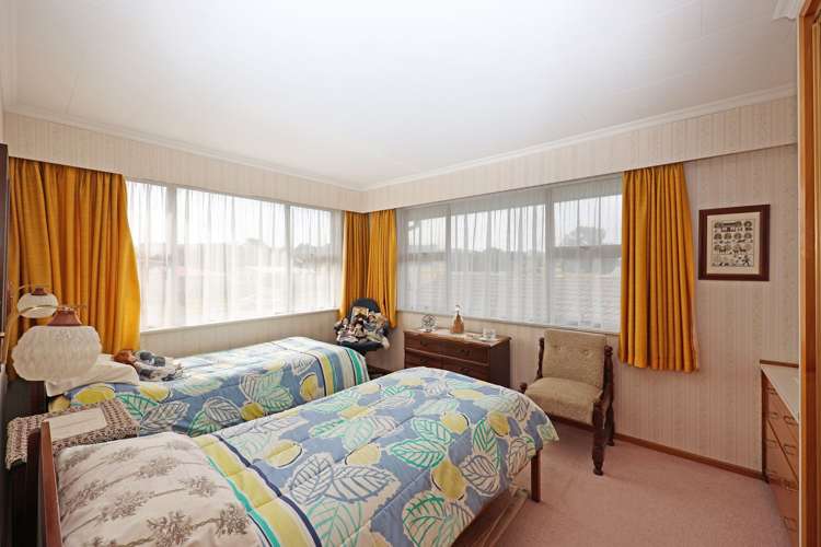 569 Thames Highway Oamaru_14