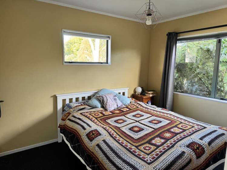 17 Newton Street Ngaruawahia_5