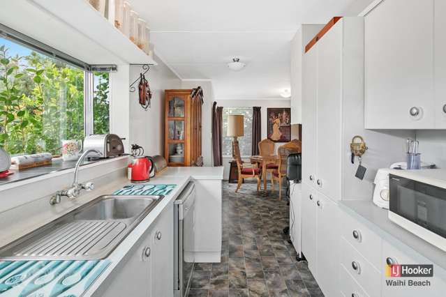 3 Gladstone Road Waihi_1