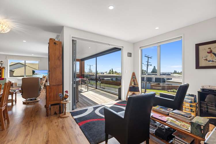 26A Western Road Bellevue_13