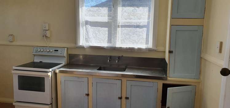 14 Easton Street Foxton_5