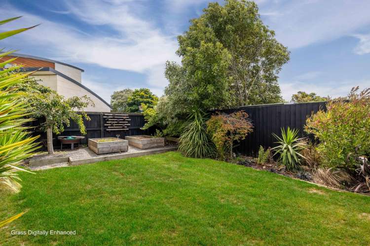 525 Bower Avenue Parklands_21