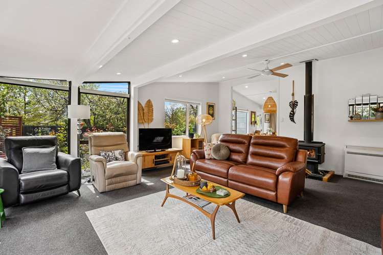 12 Shale Court Cromwell_17