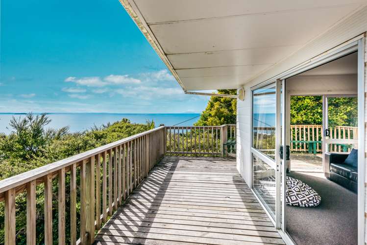 30 Belle Terrace Waiheke Island_1