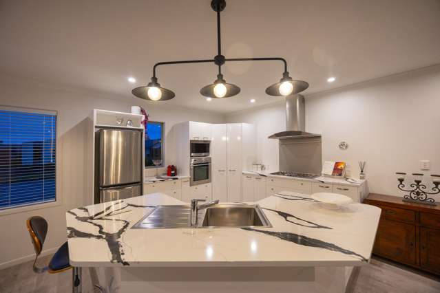 100 Ruapehu Drive Fitzherbert_4