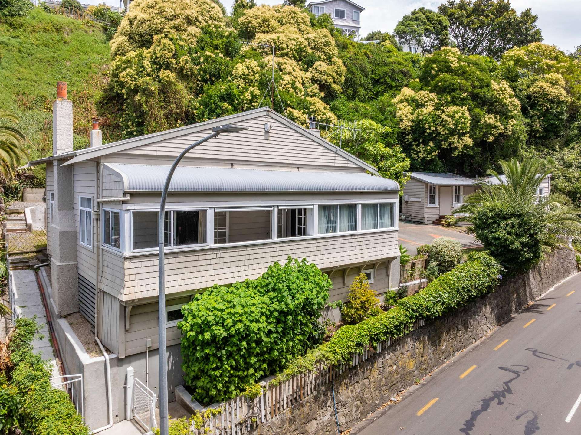 10 Milton Road Bluff Hill_0