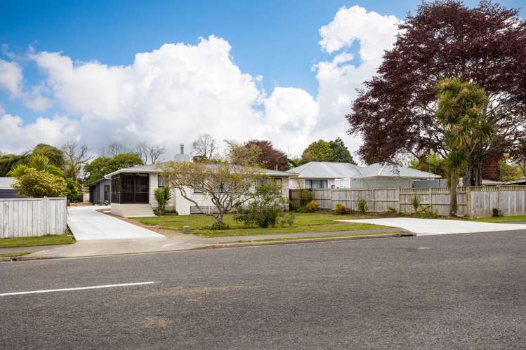 11 Hinau Street Inglewood_9