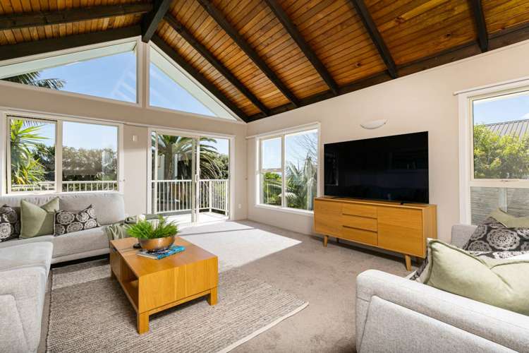 5 Beulah Avenue Rothesay Bay_27