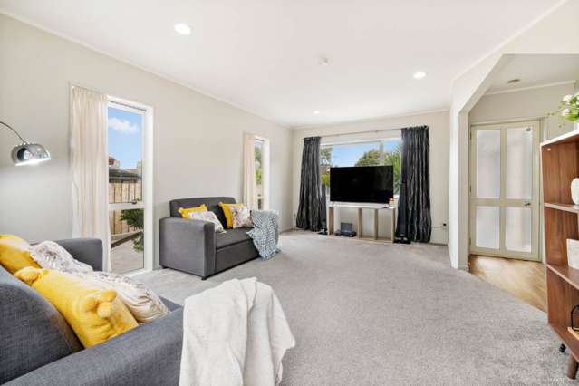 35b Onslow Road Papakura_2